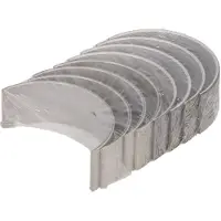 ENGITECH Drijfstanglager ENT074022 STD
