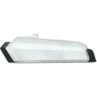 Depo Koplampen 663-1602R-UE