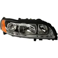 ABAKUS 773-1121R-LDEM2 Koplamp