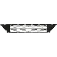 BLIC 6502-07-3267911P Ventilatiegrille, bumper