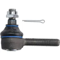 REINHOCH Spoorstangeind ProKit RH52-A369