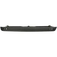 BLIC Bumper 5506-00-2060952P