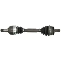 Skf As VKJC 8994