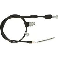 Linex 41.01.20 Handremkabel