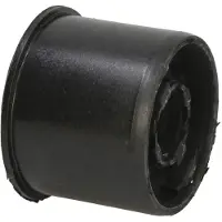 YAMATO J44033DYMT Draagarmrubber