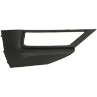 BLIC 5507-00-9588912P Ventilatiegrille, bumper