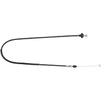 Linex Gaskabel 11.20.01