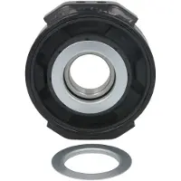 PETERS Lager, cardanas 010.577-00A