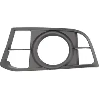 BLIC Bumper - ventilatierooster 6502-07-00679A7P links