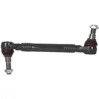 LEMFÖRDER 38685 01 Stabilisatorstang