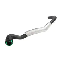 THERMOTEC Radiateurslang DNX029TT