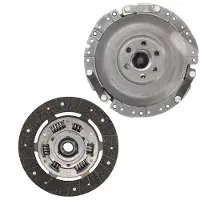 AISIN KE-VW11RA Koppelingsset