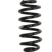 SACHS 994 624 Chassisveer