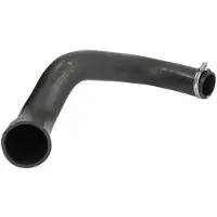 THERMOTEC DCG132TT Radiateurslang
