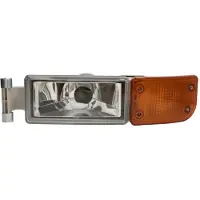 DT Spare Parts Mistlicht SA5A0153