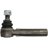 REINHOCH RH52-A628 Stuurkogel