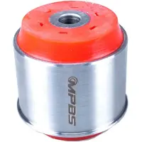 Mpbs Wielnaafbus 4302049-00/80SHA