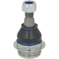 SASIC 7574012 Fuseekogel