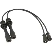 ENGITECH Bougiekabelset ENT910097