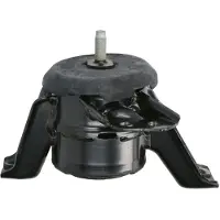 CTR GZ0105 Motorsteunlager