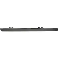 BLIC Koplamp, lijst 6502-07-0075990PP