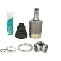 PASCAL Homokineet reparatie set, aandrijfas G7M006PC rechts