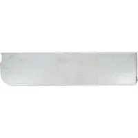 BLIC Reparatie plaatwerk deur 6013-00-2509723P links