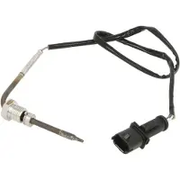 MAGNETI MARELLI Sensor, uitlaatgastemperatuur 172000357010