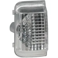 Olsa 5.42.057.12 Knipperlichtautomaat / Pinkdoos