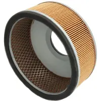 HiFlo Kawasaki Hfa2801 Luchtfilter