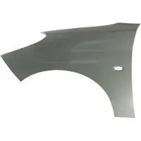 BLIC Spatbord, vóór 6504-04-5507313P, links