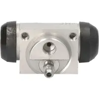 Delphi Wielremcilinder LW90076