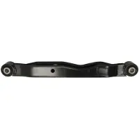 YAMATO J91034YMT Draagarm