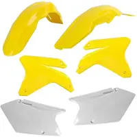 Cemoto Plastic kits 91273 CEM