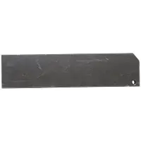 BLIC Bumper - drager 5502-00-0067944P