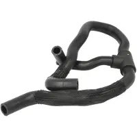 THERMOTEC DWR052TT Radiateurslang