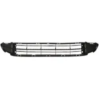 BLIC 6502-07-2901910P Ventilatiegrille, bumper