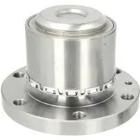 BTA Wiellagerset H1M029BTA