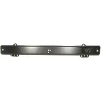 BLIC Bumperbalk 5502-00-3590940P