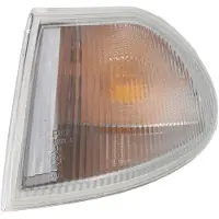 Depo Richtingaanwijzer 442-1502L-UE links