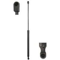 Krosno Gasveer kofferbak/laadruimte 32389