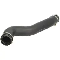 THERMOTEC Laadluchtslang DC1501TT