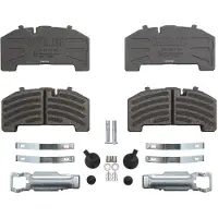 DANBLOCK Remblokset DB 2917182