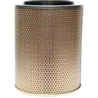 WIX FILTERS 42328E Luchtfilter