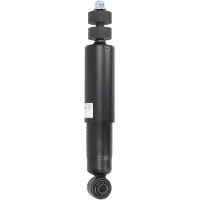 SACHS Schokdemper 317 133 Sachs voor o.a. TOYOTA
