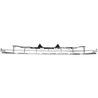 BLIC 6502-07-5508990AP Ventilatiegrille, bumper