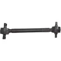AUGER 15274 Draagarm