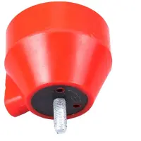 Mpbs Motorsteun 0800743-00/80SHA
