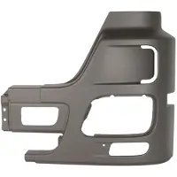 Covind Bumper 943/61 links