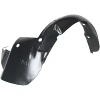 BLIC Wielkasten, vóór 6601-01-6005801P, links